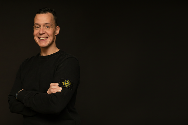 Carnavalsseizoen in Mill knalt van start met d’n Anvang!