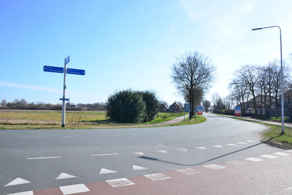 Bewoners Velp voelen zich onveilig na incident bij spoedzoekerswoningen