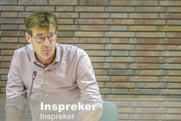 Omgevingsdialoog schoot tekort, gemeenteraad moet nog instemmen met Eiwitcampus bij Beers