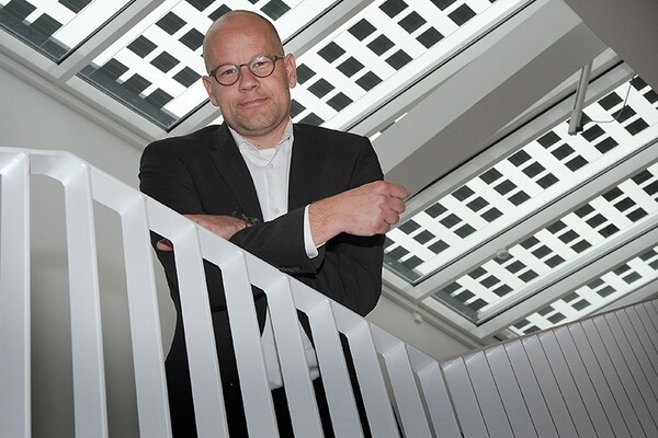 Voormalig CDA-wethouder Van Schipstal treft schikking met justitie