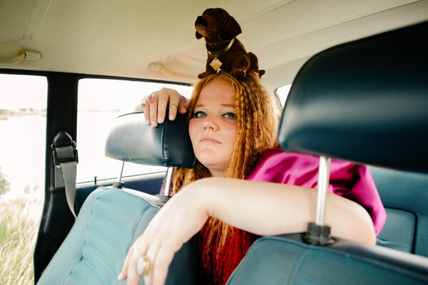 Cuijkse Cloud Cukkoo viert verjaardag met nieuwe EP