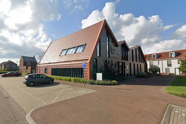 Consultatiebureau Overloon sluit volgend jaar oktober de deuren