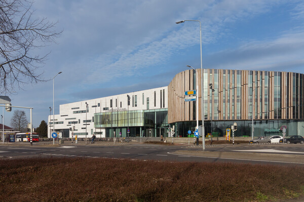 Sociale huur stijgt in plannen, maar voorraad krimpt door sloop en verkoop