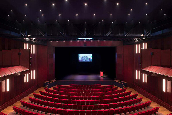 MerletKaart zorgt voor verrassende theateravonden in Cuijk