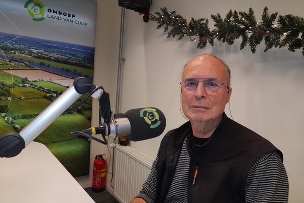 Stichting Mirembe richt kerstactie op toekomst van jeugdcentrum in Oeganda