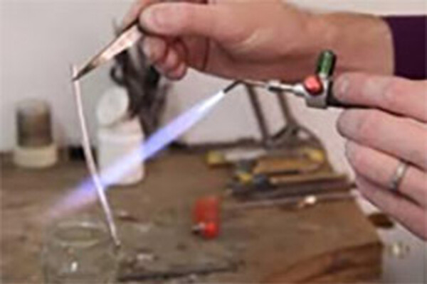 Jaarlijkse handwerk- en hobbybeurs in Beugen op 26 oktober