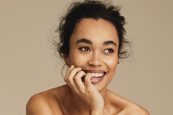 Romy Monteiro start akoestische Whitney Houston-tour in Beers