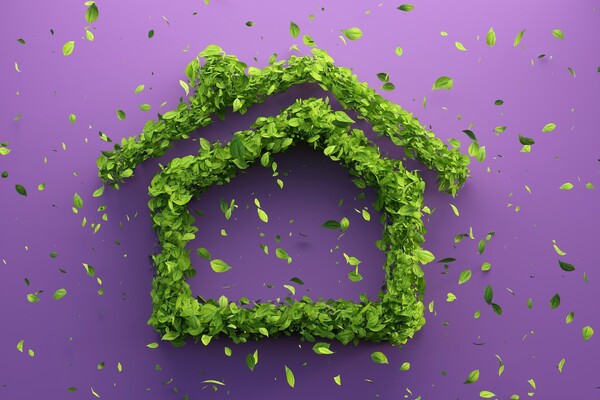 Gemeente Land van Cuijk stelt Duurzaamheidsverslag 2025 vast