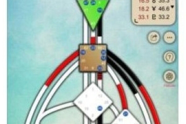 Human Design Experiment vindt plaats in Overloon