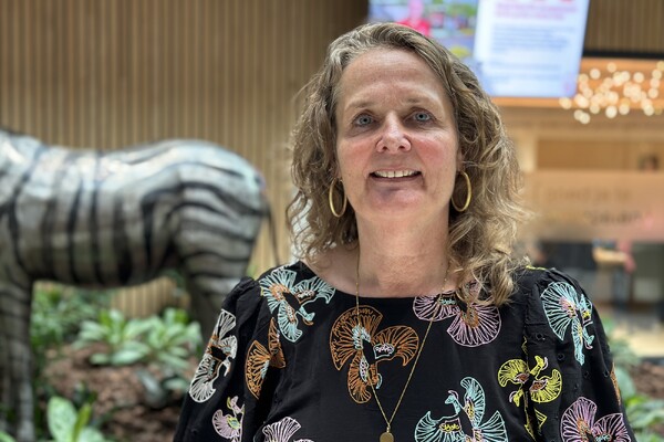 Gemeente Land van Cuijk – Motie pleit voor hogere subsidie en calamiteitensteun bij evenementen