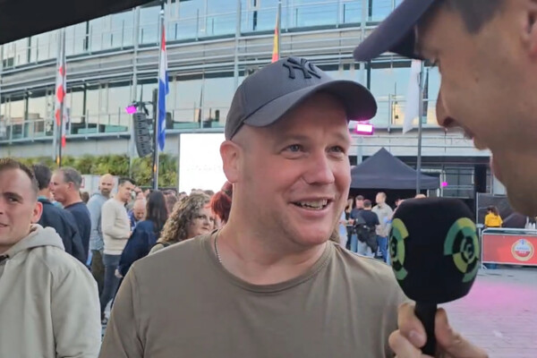 Nieuwe prins carnaval CV De Bokken blijft nog geheim