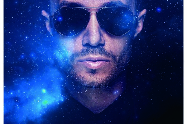 ​George Michael-tribute ‘Freedom Forever’ naar Schouwburg Cuijk