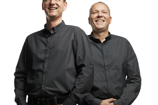 Kermisfeest in ’t Lagerhuis Mill met muziek en entertainment