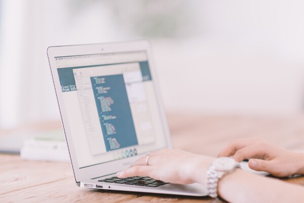 Aantal WW-uitkeringen in Land van Cuijk stijgt met 7,5 procent