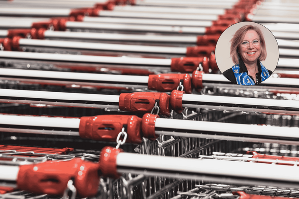 ChistenUnie: ‘Prijsverschillen met Duitsland raken onze dorpen’