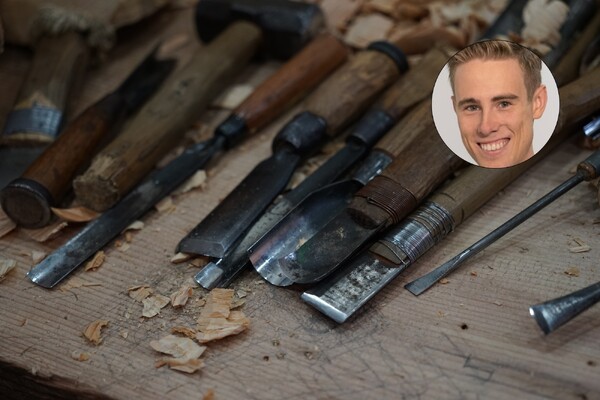 CDA wil herziening subsidiebeleid hobbycentra