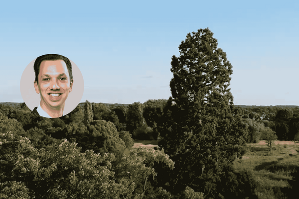 Wethouder kritisch op rol externe adviseur tijdens commissievergadering