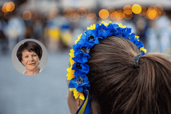 Wethouder: 'Opvangplekken Oekraïners allemaal bezet'