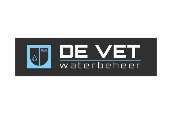 Predicaat Hofleverancier voor De Vet Mill Holding B.V.