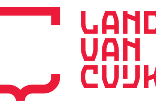 Land van Kunst en Cultuur