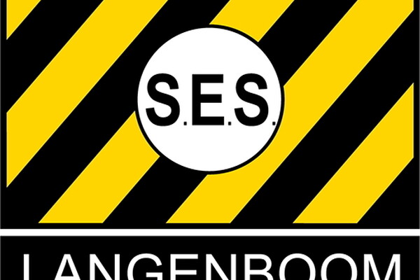 Dodelijk ongeval jeugdspeler Prinses Irene ; SES afgelast