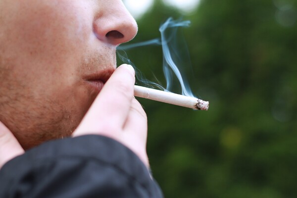 Oost-Brabant scoort gemiddeld in gezondheidsonderzoek, zorgen over roken en obesitas