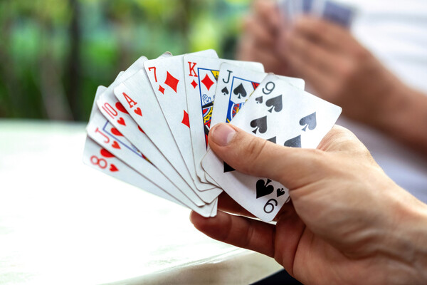 Kaartseizoen in Mill start bij Cultureel Centrum Myllesweerd