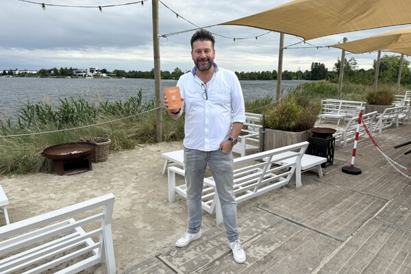 Land van Cuijk Paspoort populair bij inwoners en bezoekers