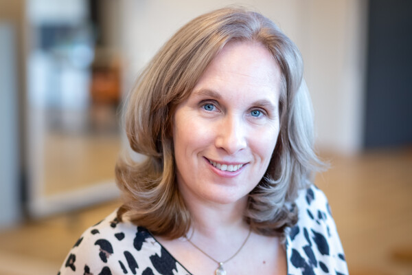 Vijf tips van een slaapoefentherapeute om de warme nachten door te komen