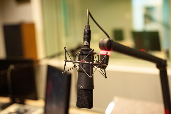 Omroep Land van Cuijk wijzigt radioprogrammering en introduceert nieuwe horizontale programmering