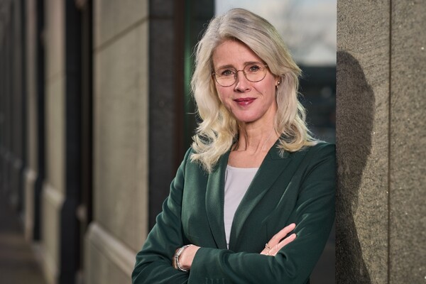 Ook huurders in Land van Cuijk ongelijk behandeld bij huurbevriezing