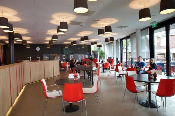 Hobby Centrum Mill krijgt vaste locatie in Myllesweerd