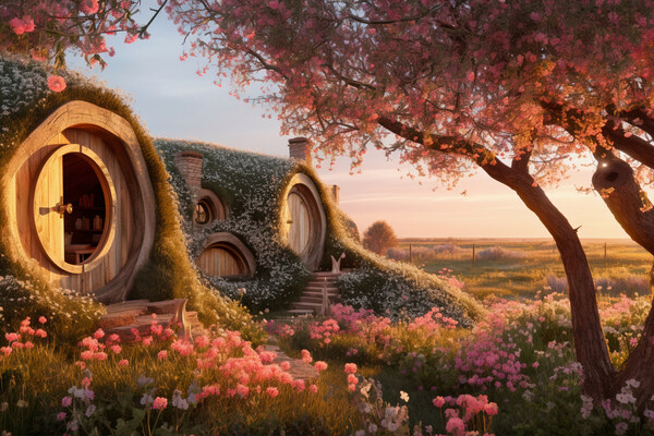130 leerlingen brengen familiemusical 'Alice in Wonderland' op de planken in Cuijk