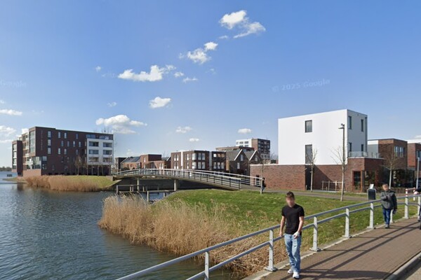 Geen aanleg privésteigers in binnenhaven Cuijks wooneiland De Nielt