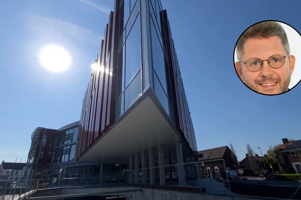 Raadsvraag kost 117 euro per uur: CDA Land van Cuijk wil zuiniger debat