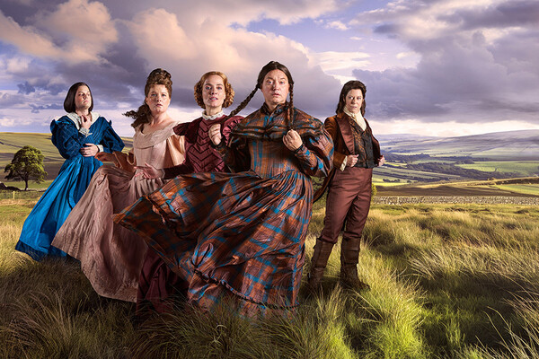 Ilse Warringa brengt nieuwe musical naar Schouwburg Cuijk