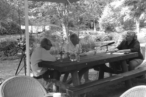 Hoe een drankprobleem leidde tot 100 jaar openluchttheater in Overloon