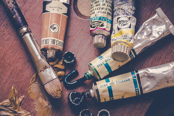 Hobby Centrum Mill biedt inwoners creatieve ontmoetingsplek