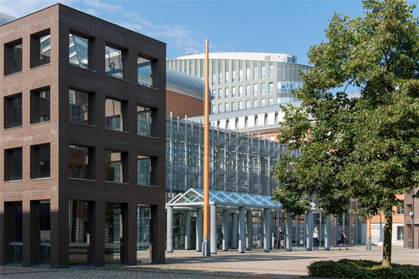 Celstraf van twee jaar voor man uit Cuijk na ontucht met minderjarige schoonzus