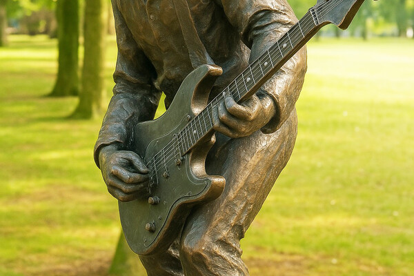 Wilbertoord viert jubileumweekend met dorpslied, theaterdiner en livemuziek