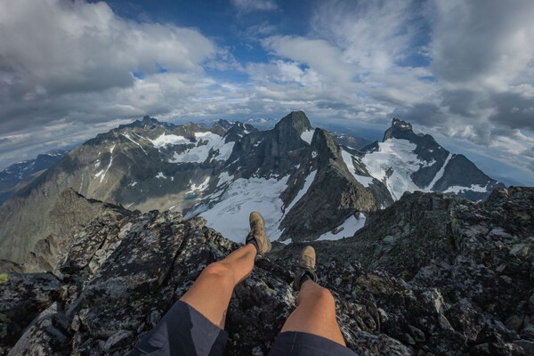 Vanuit Oeffelt door Europa: 'Fans' uit Overloon op bezoek