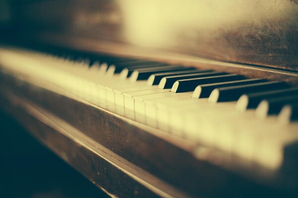 Pianist gezocht voor swingende bigband in Land van Cuijk
