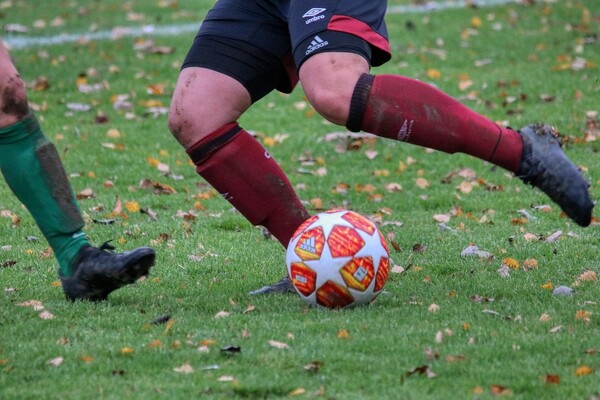 Competitievoetbal start komend weekend voor twintig clubs in Land van Cuijk