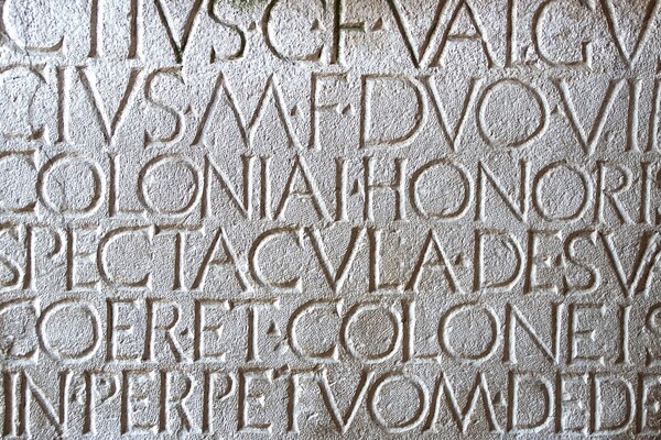 Unieke Romeinse resten bij kade van Cuijk worden eindelijk opgegraven