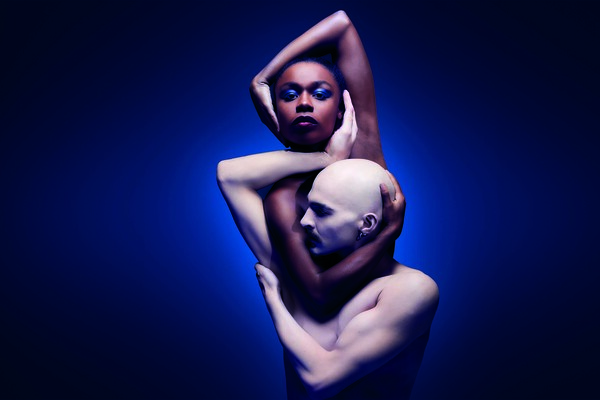 Scapino Ballet Rotterdam brengt nieuwe voorstelling naar Schouwburg Cuijk