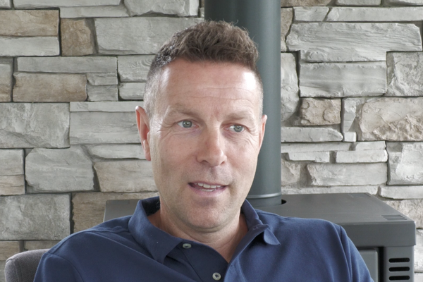 Pol van Boekel eerste gast in nieuw tv-programma ‘In gesprek met’