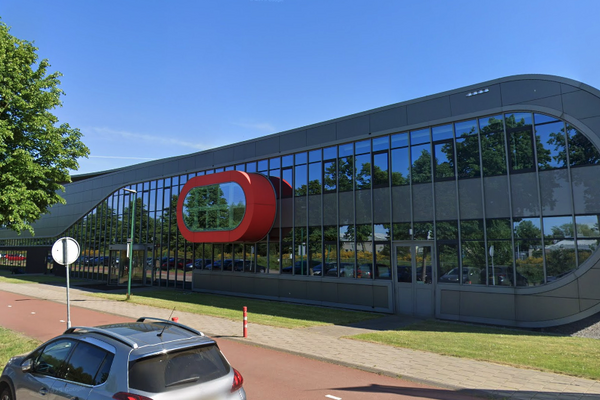 Ilja Arts nieuwe directeur Metameer Jenaplan in Boxmeer