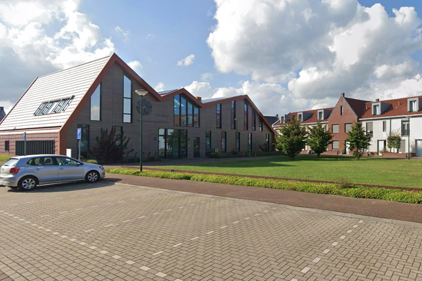 Van Heeswijk (Liberaal LVC): ‘Achterland van Land van Cuijk wordt vergeten’