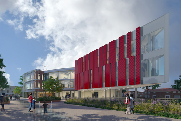 Liberaal LVC: ‘Gemeente gaat veel te formeel en afstandelijk met inwoners om’