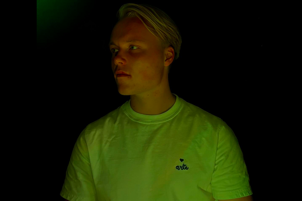 Nieuwe muziek van Roes uit Escharen: ‘Lost’ nu online beschikbaar